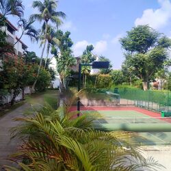 Taman Nakhoda (D10), Terrace #463860721